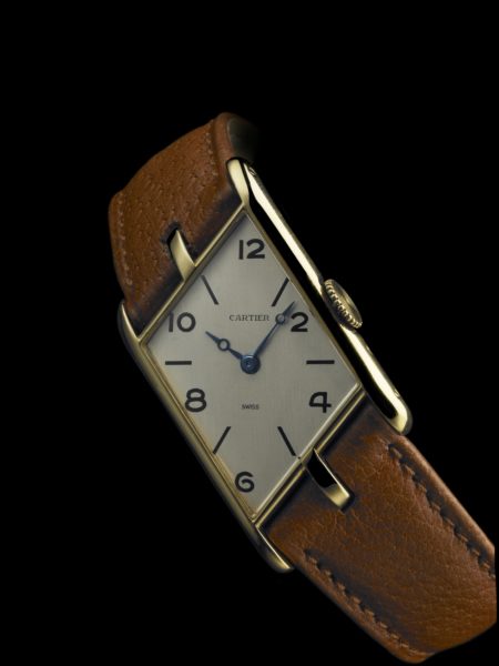 Cartier réplicas relojes de lujo suizo 80221 – : replicas  relojes suizos, rolex imitacion españa, relojes falsos de lujo venta
